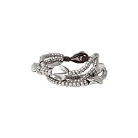 Bracciale Unode50 Donna Divina-Mente in Lega metallica PUL0854MTLMAR0M - PUL0854MTLMAR0M